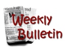 March 23 bulletin.pdf